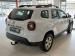 Renault Duster 1.5 dCI Dynamique - Thumbnail 19