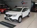Thumbnail Renault Duster 1.5 dCI Dynamique