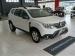 Renault Duster 1.5 dCI Dynamique - Thumbnail 20