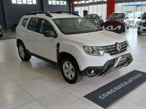Renault Duster 1.5 dCI Dynamique - Image 20
