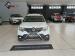 Renault Duster 1.5 dCI Dynamique - Thumbnail 2
