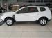 Renault Duster 1.5 dCI Dynamique - Thumbnail 3