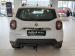 Renault Duster 1.5 dCI Dynamique - Thumbnail 4