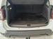 Renault Duster 1.5 dCI Dynamique - Thumbnail 5