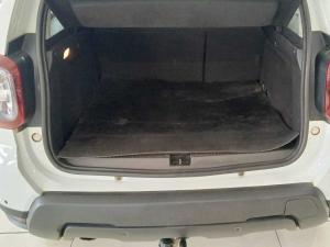 Renault Duster 1.5 dCI Dynamique - Image 5