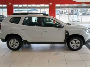 Renault Duster 1.5 dCI Dynamique - Image 6