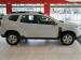 Renault Duster 1.5 dCI Dynamique - Thumbnail 6