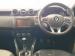 Renault Duster 1.5 dCI Dynamique - Thumbnail 7