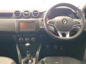 Renault Duster 1.5 dCI Dynamique - Image 7