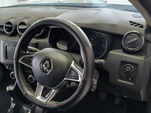 Renault Duster 1.5 dCI Dynamique - Image 8