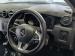 Renault Duster 1.5 dCI Dynamique - Thumbnail 8