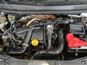 Renault Duster 1.5 dCI Dynamique - Image 9
