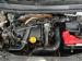 Renault Duster 1.5 dCI Dynamique - Thumbnail 9