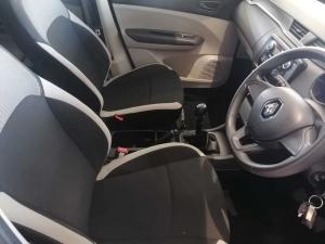 Renault Triber 1.0 Expression / Life - Image 10
