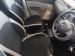 Renault Triber 1.0 Expression / Life - Thumbnail 10