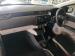 Renault Triber 1.0 Expression / Life - Thumbnail 11