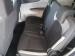 Renault Triber 1.0 Expression / Life - Thumbnail 12