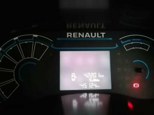 Renault Triber 1.0 Expression / Life - Image 13