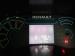 Renault Triber 1.0 Expression / Life - Thumbnail 13