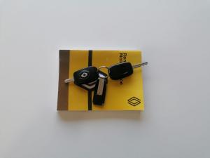 Renault Triber 1.0 Expression / Life - Image 14