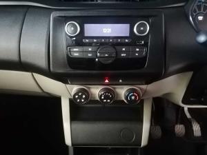 Renault Triber 1.0 Expression / Life - Image 17