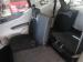 Renault Triber 1.0 Expression / Life - Thumbnail 18