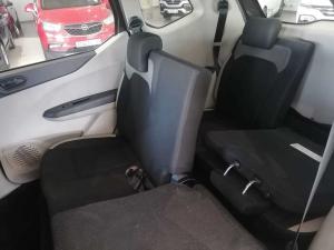 Renault Triber 1.0 Expression / Life - Image 18