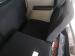 Renault Triber 1.0 Expression / Life - Thumbnail 19