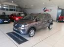 Thumbnail Renault Triber 1.0 Expression / Life