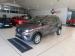 Renault Triber 1.0 Expression / Life - Thumbnail 1