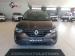 Renault Triber 1.0 Expression / Life - Thumbnail 2