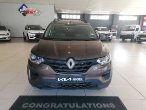 Renault Triber 1.0 Expression / Life - Image 2