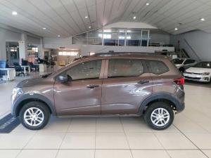 Renault Triber 1.0 Expression / Life - Image 3