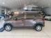 Renault Triber 1.0 Expression / Life - Thumbnail 3