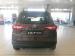 Renault Triber 1.0 Expression / Life - Thumbnail 4