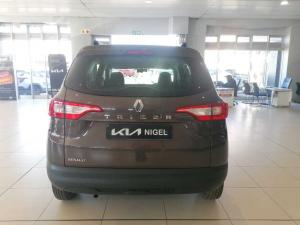Renault Triber 1.0 Expression / Life - Image 4