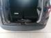 Renault Triber 1.0 Expression / Life - Thumbnail 5
