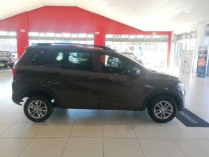 Renault Triber 1.0 Expression / Life - Image 6