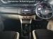 Renault Triber 1.0 Expression / Life - Thumbnail 7