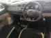 Renault Triber 1.0 Expression / Life - Thumbnail 8