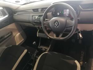 Renault Triber 1.0 Expression / Life - Image 8