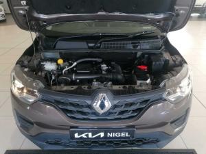 Renault Triber 1.0 Expression / Life - Image 9