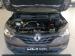 Renault Triber 1.0 Expression / Life - Thumbnail 9