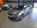 Thumbnail Suzuki Baleno 1.4 GLX 5-Door
