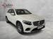 Mercedes-Benz GLC GLC300 4Matic AMG Line - Thumbnail 1
