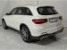 Mercedes-Benz GLC GLC300 4Matic AMG Line - Thumbnail 3