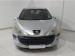 Peugeot 308 1.6 Premium - Thumbnail 10