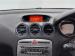 Peugeot 308 1.6 Premium - Thumbnail 11