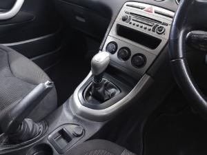 Peugeot 308 1.6 Premium - Image 12
