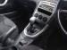Peugeot 308 1.6 Premium - Thumbnail 12